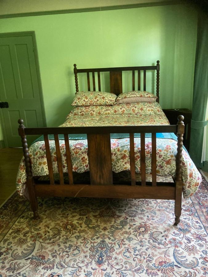 Woodland Retreat, Market Lane, Blundeston, Lowestoft Eksteriør bilde