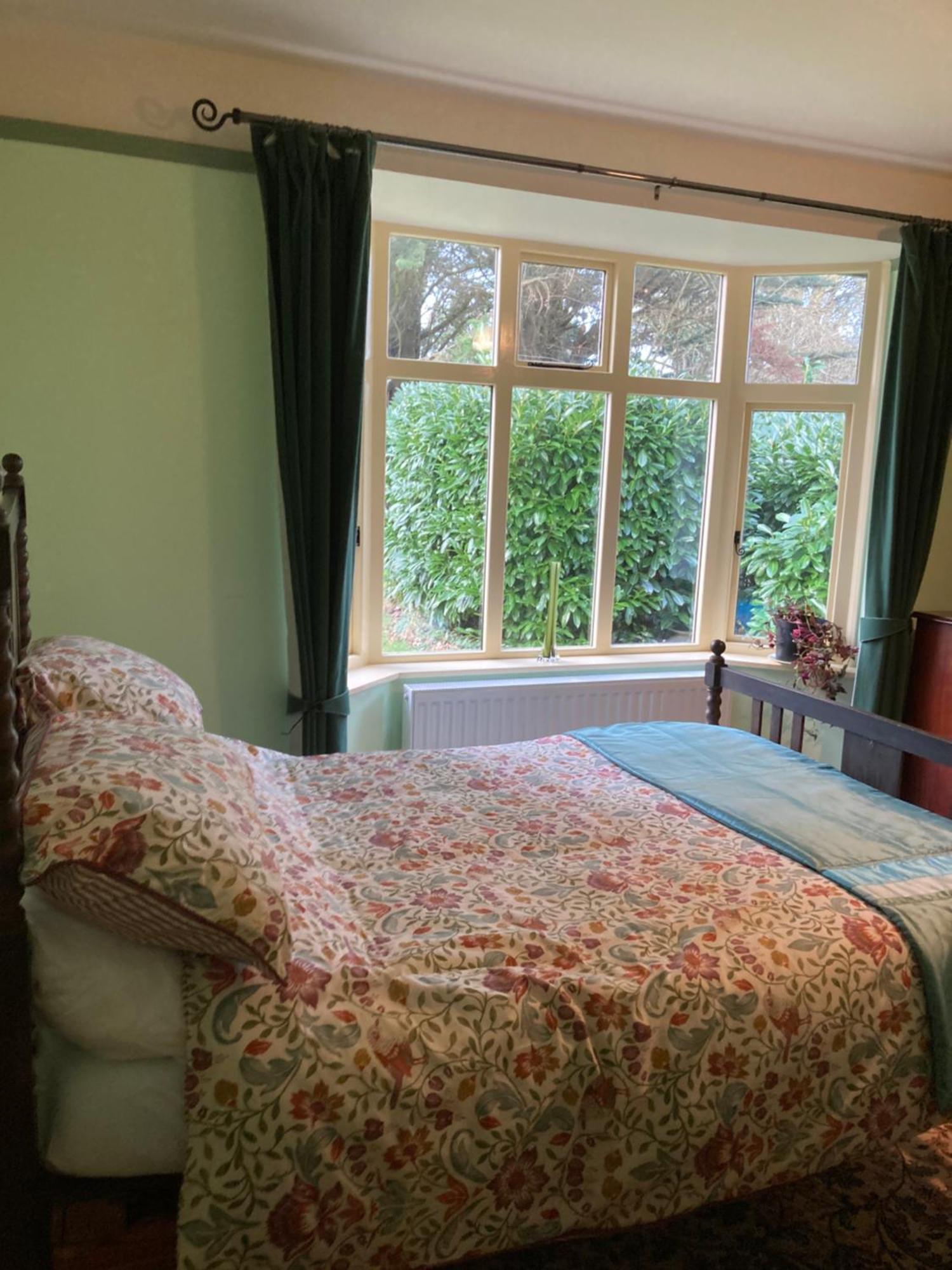 Woodland Retreat, Market Lane, Blundeston, Lowestoft Eksteriør bilde