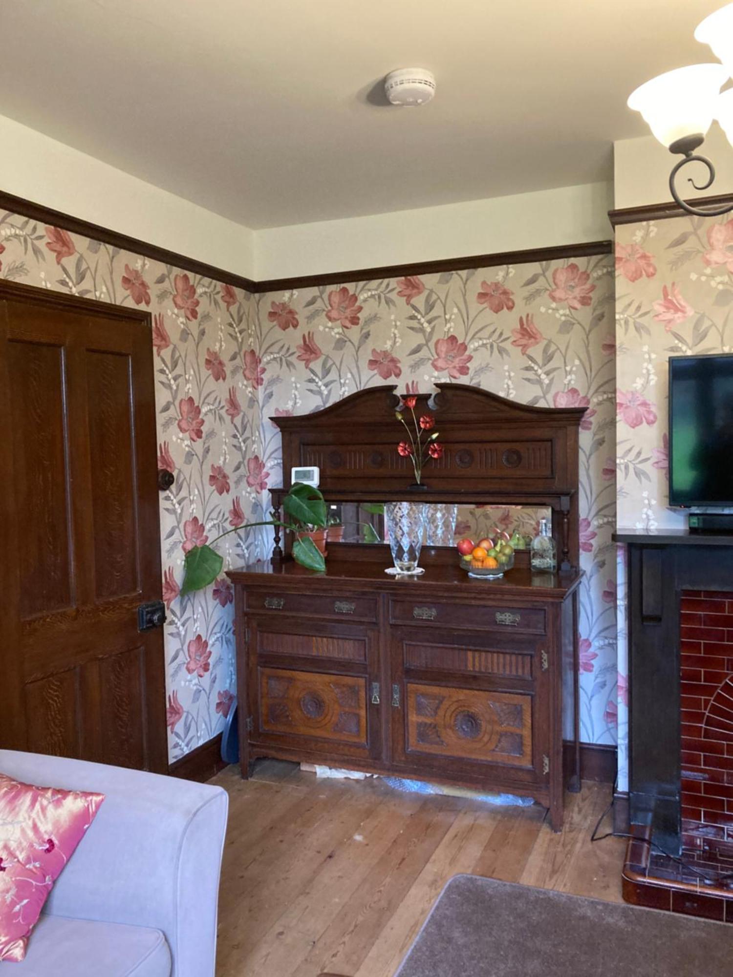 Woodland Retreat, Market Lane, Blundeston, Lowestoft Eksteriør bilde